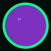 Ravi Tiwari - Bonus Specialist